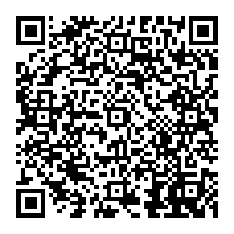 QR 035b475