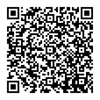 QR 035b5a5