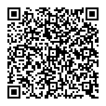 QR 035b5cc