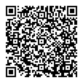 QR 035b75f