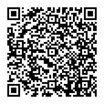 QR 035b763