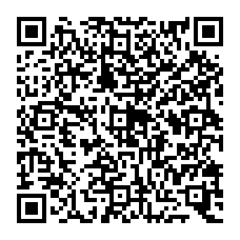 QR 035ba6a