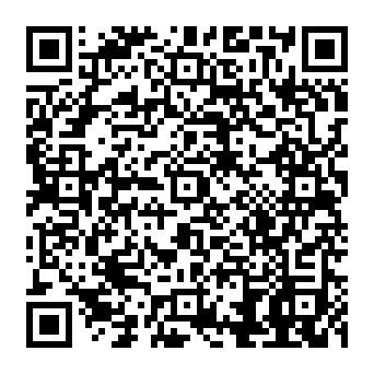 QR 035bafa
