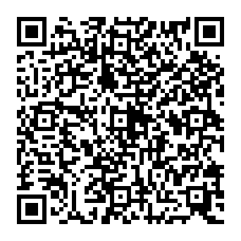 QR 035bc04