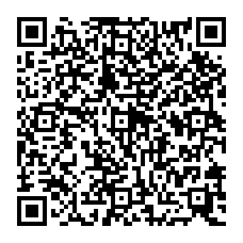 QR 035bf84