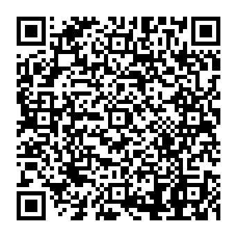 QR 035c2fb