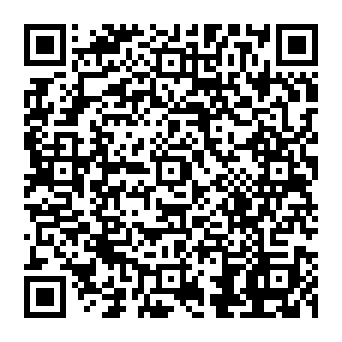 QR 035c39f