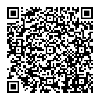 QR 035c893