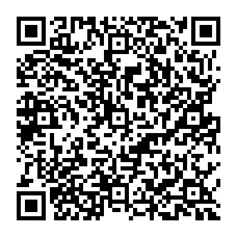 QR 035ca4e
