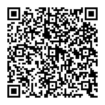 QR 035cb59