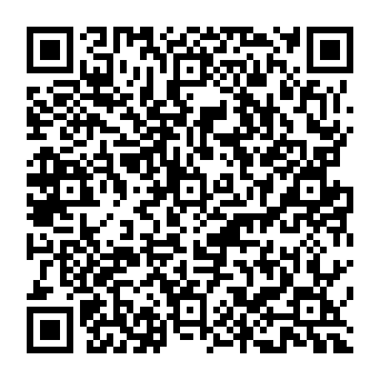 QR 035cec3