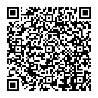 QR 035d088