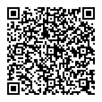 QR 035d0b2