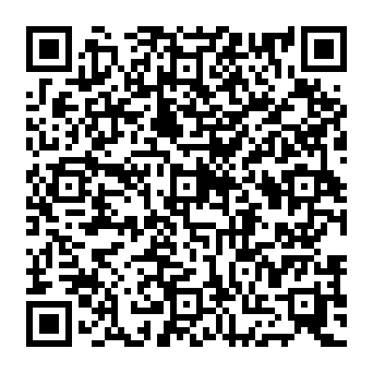 QR 035d0bd