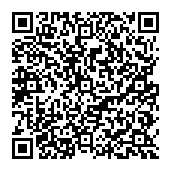 QR 035d66c