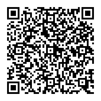 QR 035d710