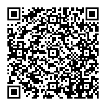QR 035d9b2
