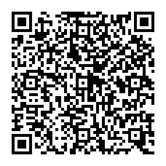 QR 035e820