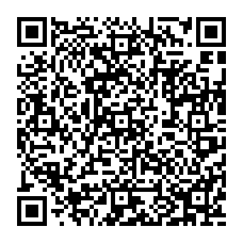 QR 035ef78