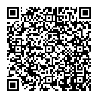 QR 035ef9a