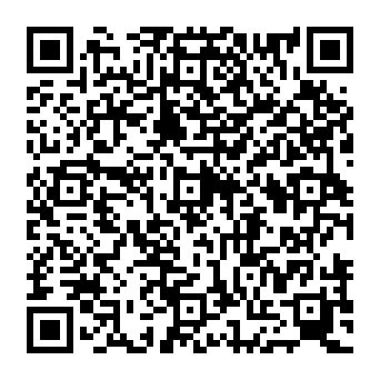 QR 035f726