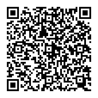 QR 035fa0f