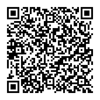 QR 035fc3e