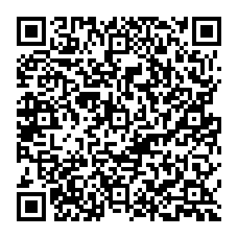 QR 035fd4b