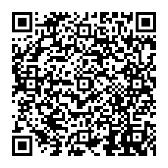 QR 036030e