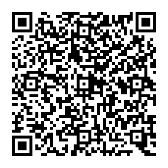 QR 036096a