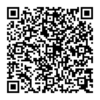 QR 0360bd2