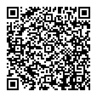 QR 0360c73