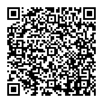 QR 0360c98