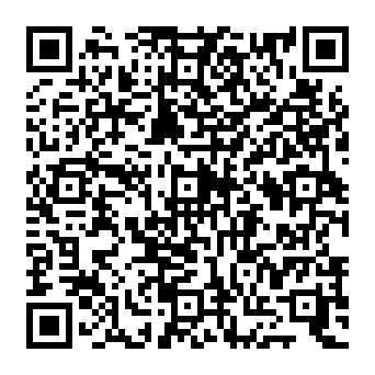 QR 0361019