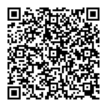 QR 03611a6