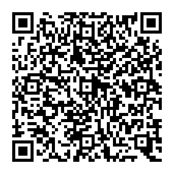 QR 0361421