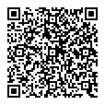 QR 0361569