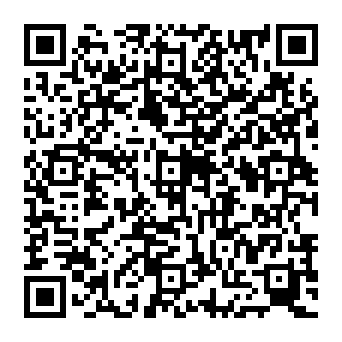 QR 036177f