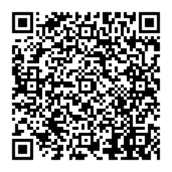 QR 0361781