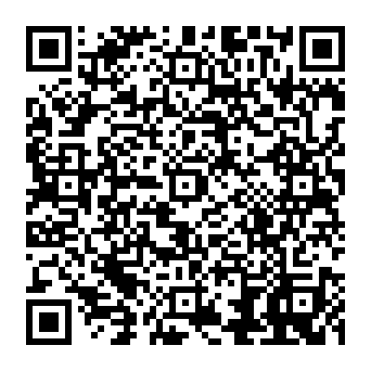 QR 0361805