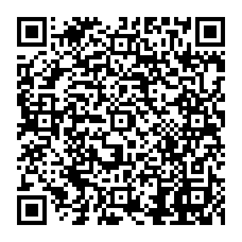 QR 0361ef7