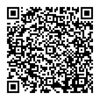 QR 0361f66