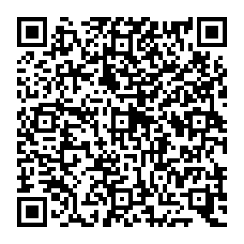 QR 036224a