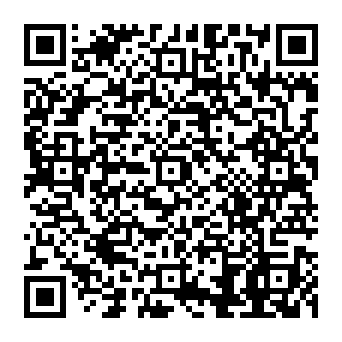 QR 0362389