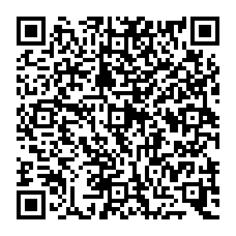 QR 03626b1