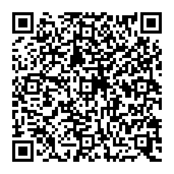 QR 0362a60