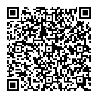 QR 0362af4
