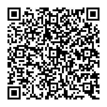 QR 0362bce