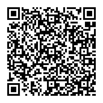 QR 036303d