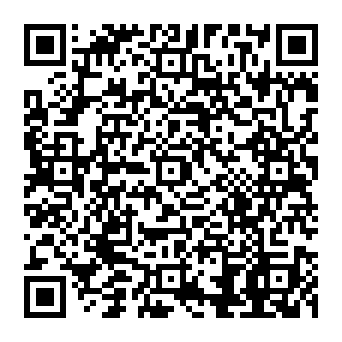 QR 0363219